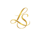 Logo Lenka Svobodová – osobní asistence Praha